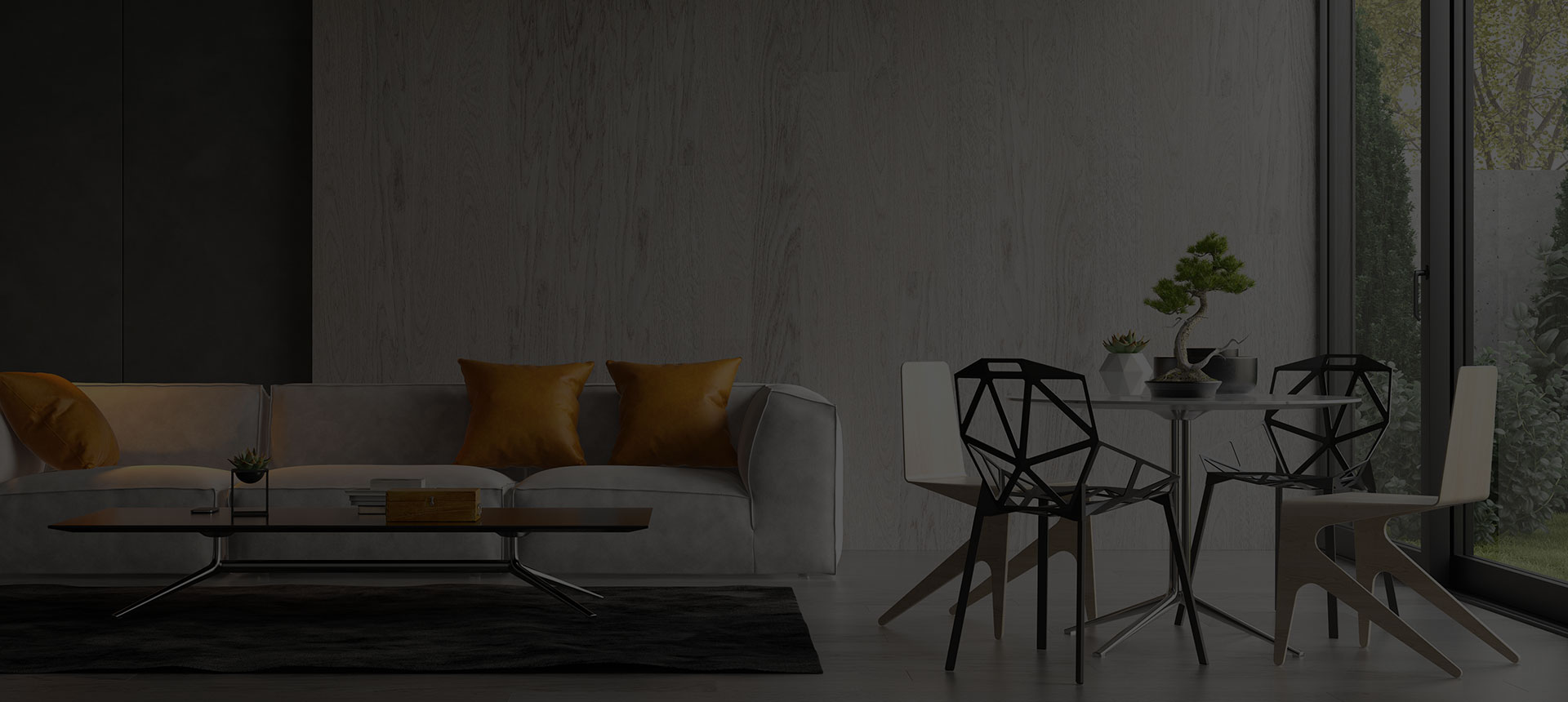 Conseils et astuces déco