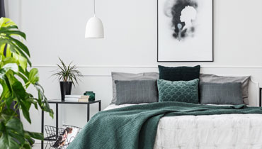 Decorer sa chambre
